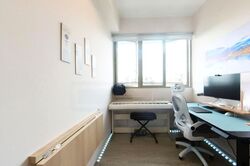 Sea Esta (D18), Condominium #454613021